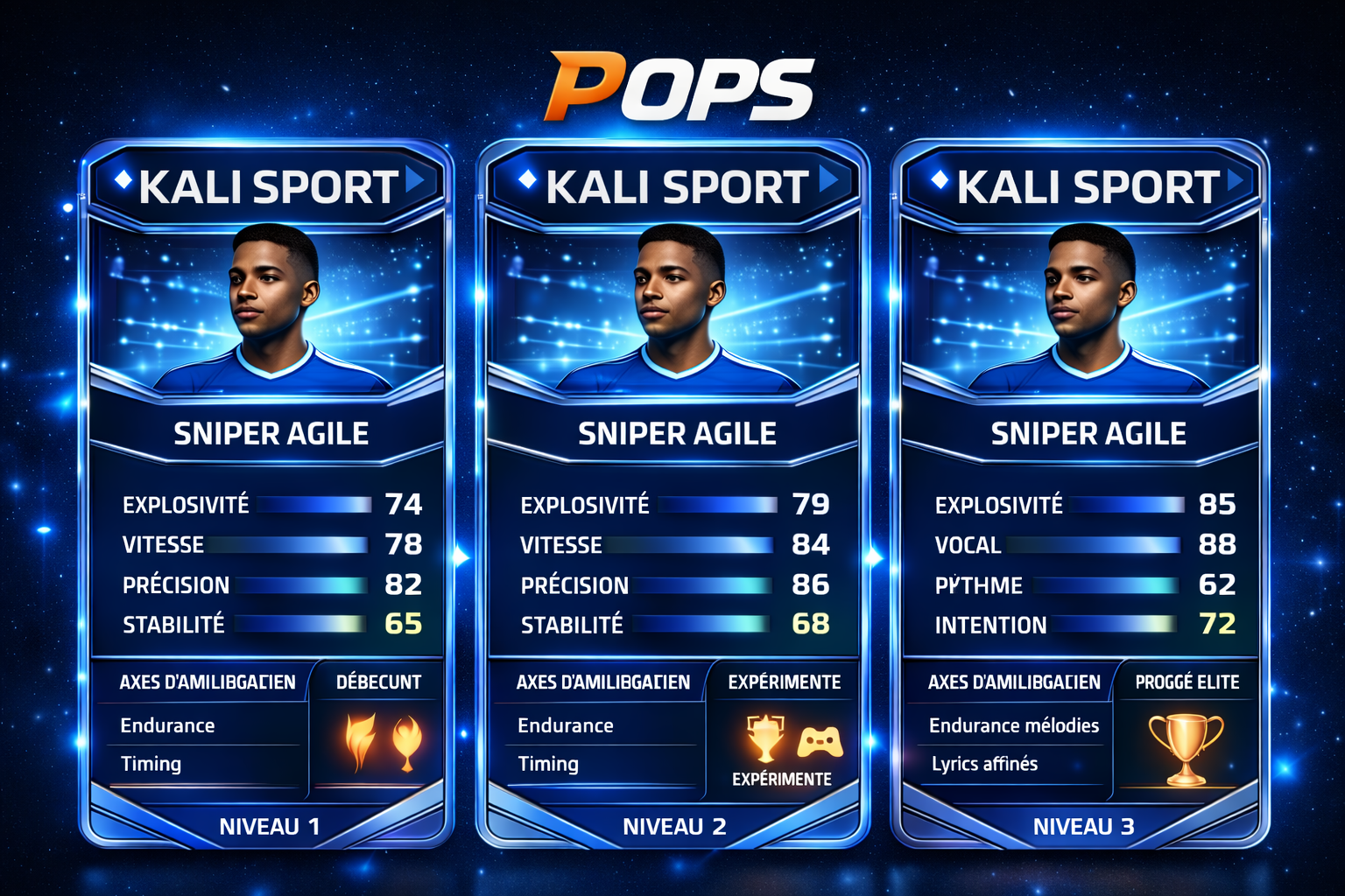 Description de l'image